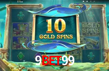 Apostas Esportivas na 9bet99: Um Guia Completo