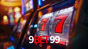 Diretório de Jogos 9bet99