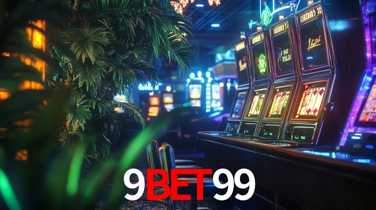 Daily Bonuses 9bet99
