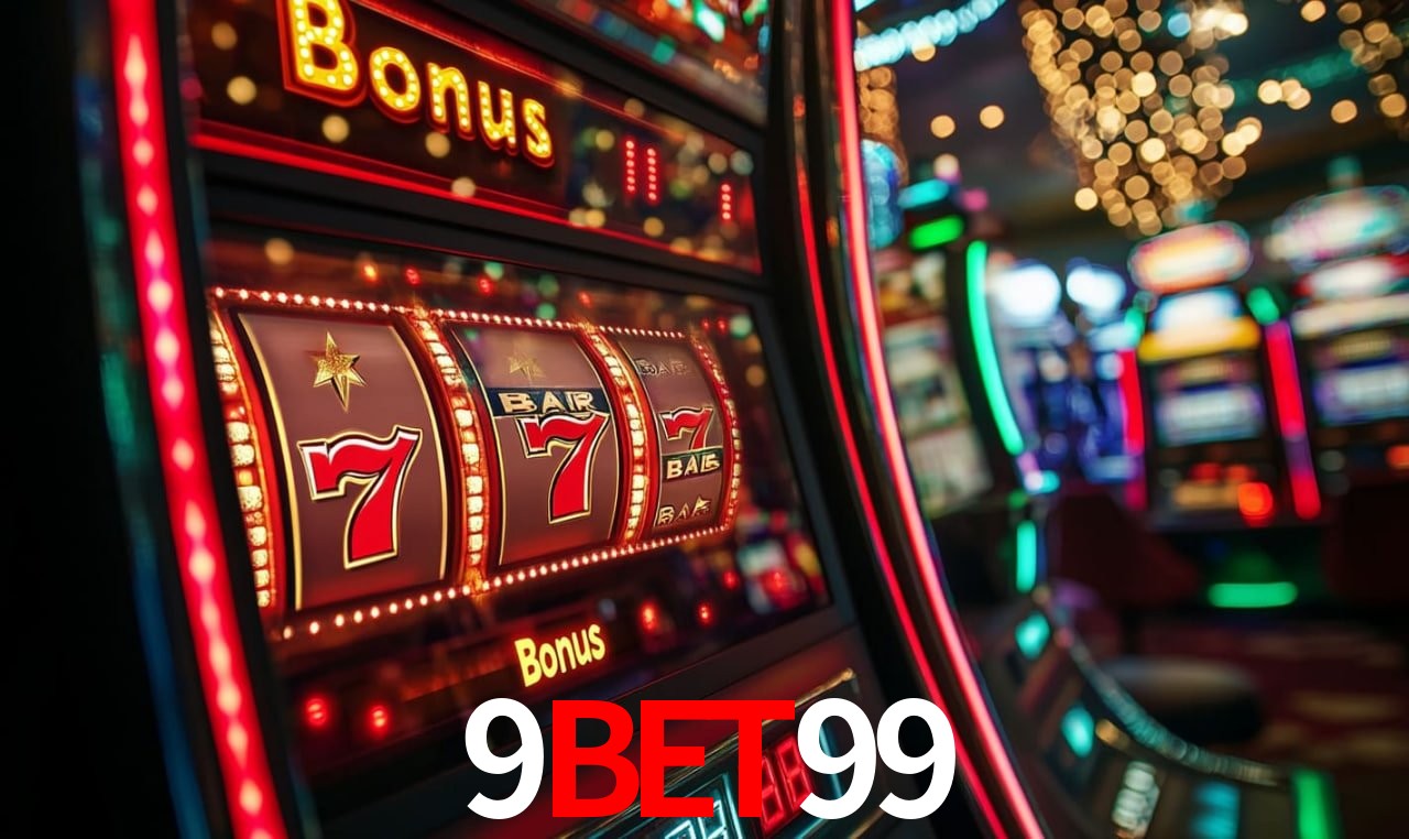 9bet99