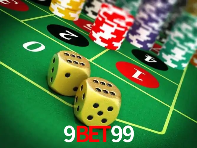 Basketball Betting 9bet99