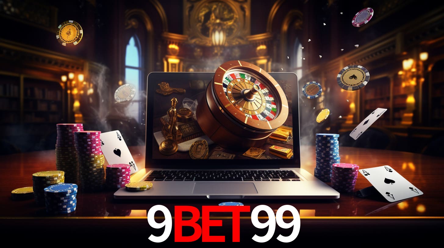 Tournaments 9bet99