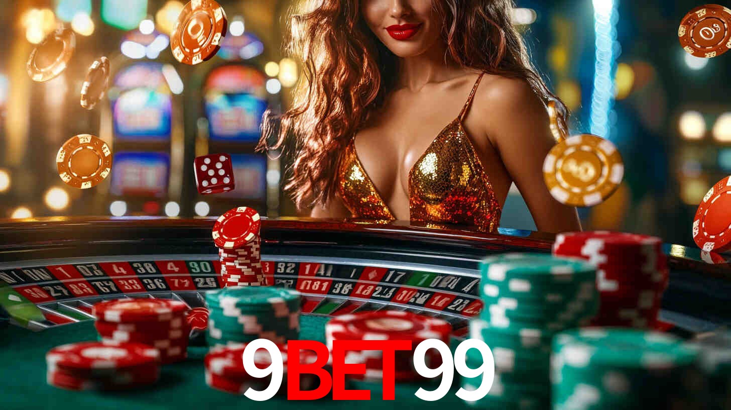 Ofertas Imperdíveis na 9bet99: Promoções e Bônus Que Valem a Pena