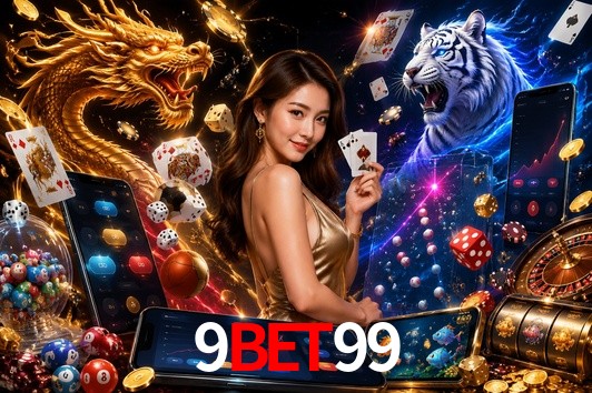 Sports Statistics 9bet99