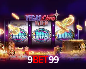 Descubra a Essência do 9bet99: Nossa História e Compromissos