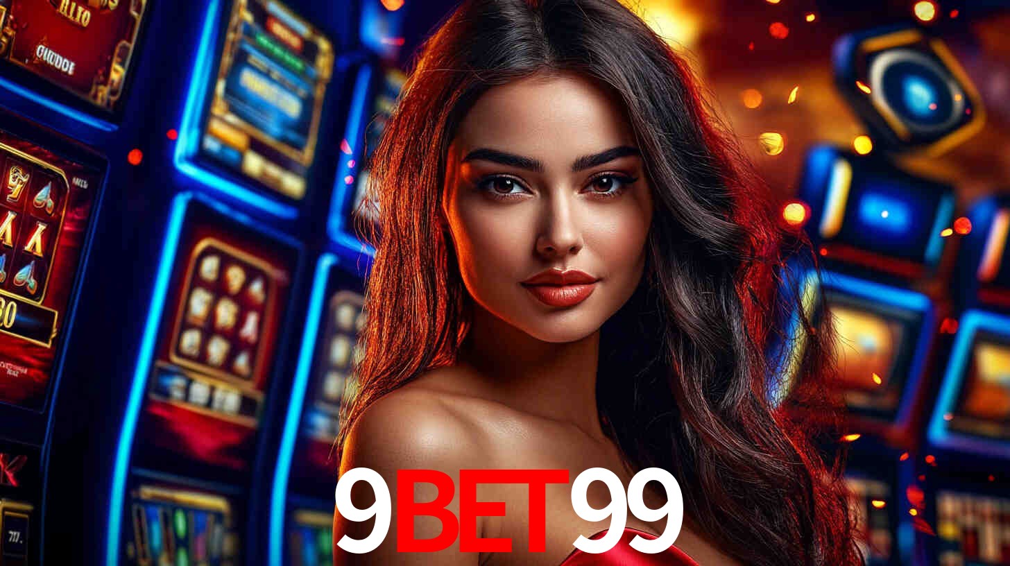 Descubra a Essência do 9bet99: Nossa História e Compromissos