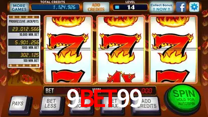 Explorando a Categoria de Eventos em Apostas na 9bet99