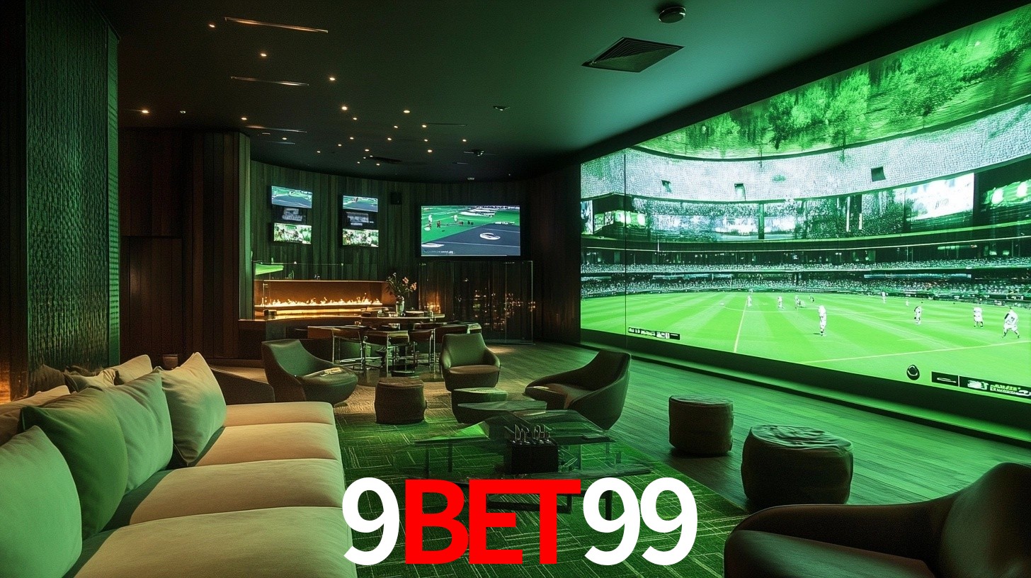 9bet99 - Cassino Online do Brasil - 9bet99.com