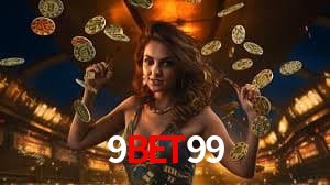 Game Statistics 9bet99