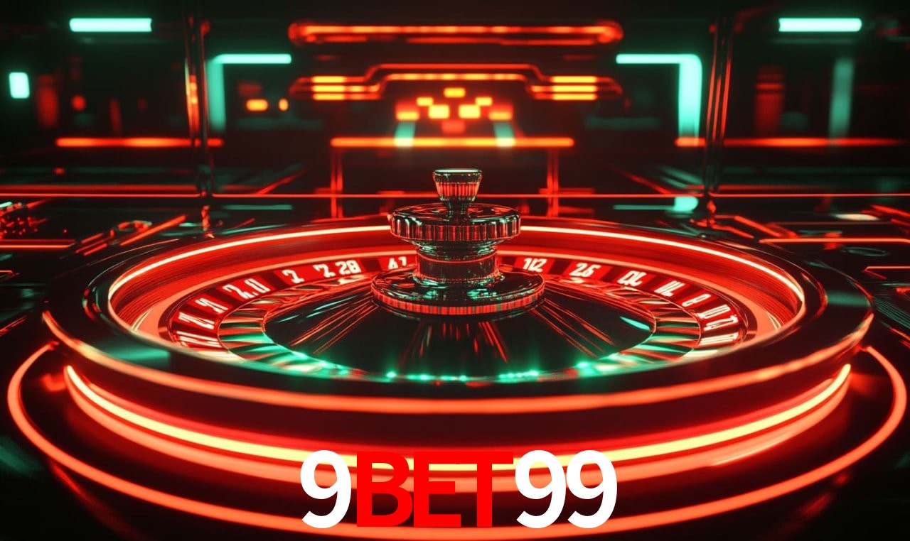 A Popularidade dos Caça-Níqueis no 9bet99