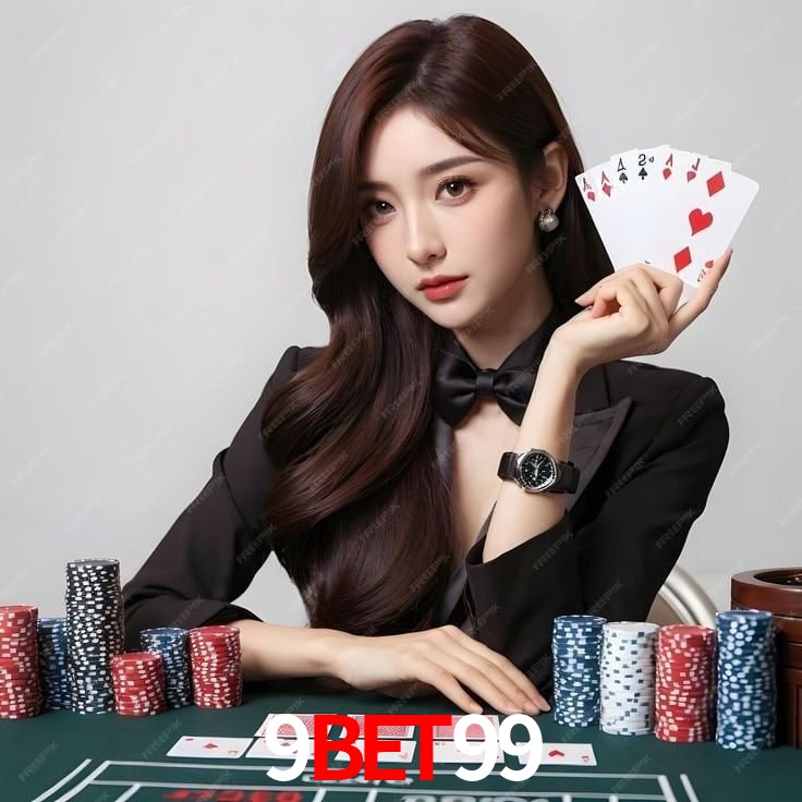 Segurança 2FA 9bet99