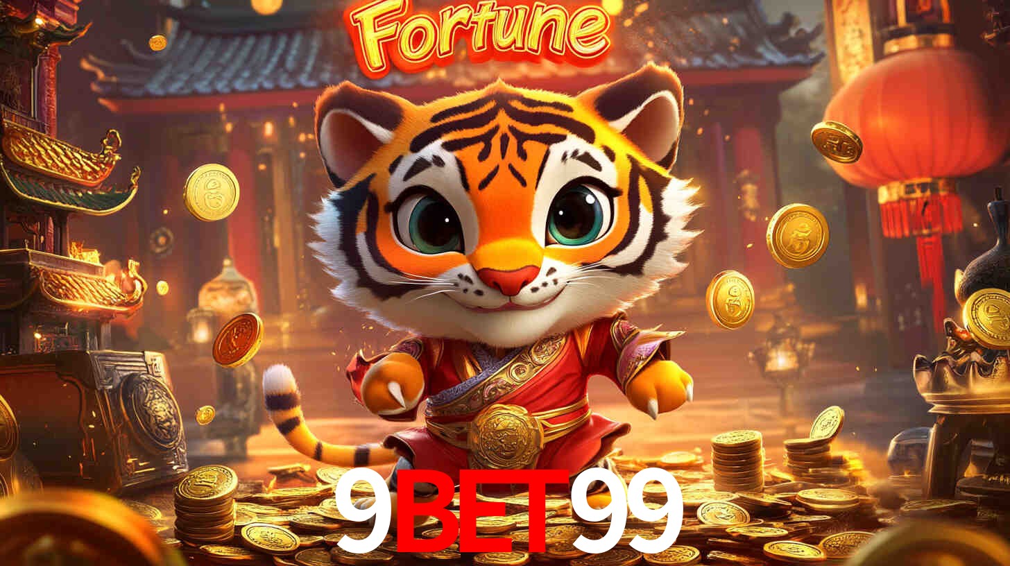 Apostas Esportivas na 9bet99: Um Guia Completo