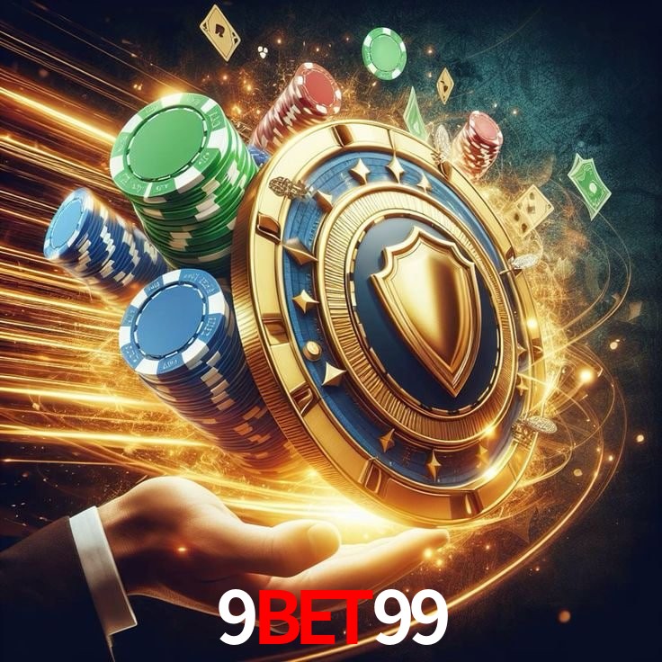 Benefícios VIP 9bet99