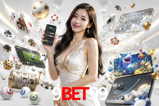 Games Directory 9bet99