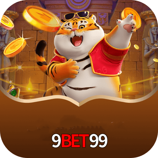 9bet99 App